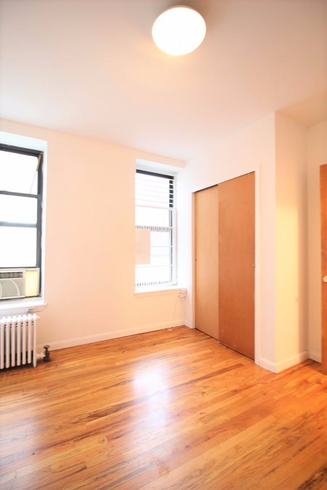 1628 3rd Ave-Unit -4B in New York, NY - Building Photo - Building Photo