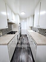 621 W California Ave in Glendale, CA - Building Photo