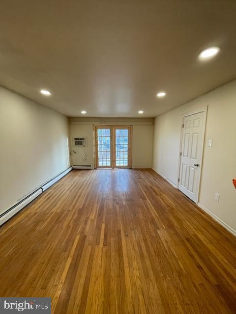 property at 606 Yeadon Ave