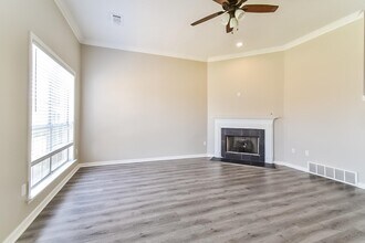 4918 Noel Mission Dr in Memphis, TN - Building Photo - Building Photo