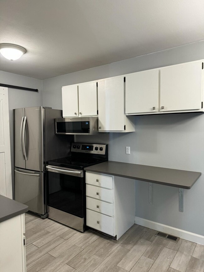 2275 N Cable Rd, Unit 91 in Lima, OH - Building Photo - Building Photo