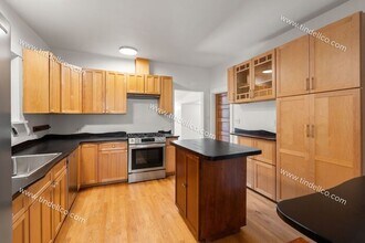 4722 N Depauw St in Portland, OR - Building Photo - Building Photo