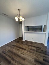 809 March Ct in Wilmington, NC - Building Photo - Building Photo