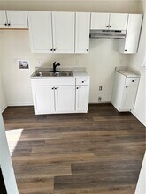 1305 Middle Ring Rd in Mobile, AL - Building Photo - Building Photo