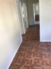 119 S 13th Ave-Unit -2 in Mount Vernon, NY - Building Photo - Building Photo
