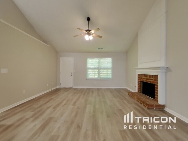 7070 Springgrove Ct in Austell, GA - Building Photo - Building Photo