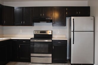 213 Ark Dr in Dallastown, PA - Building Photo - Building Photo