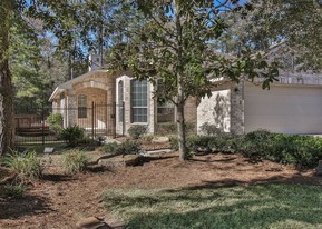 10 W Foxbriar Forest Cir