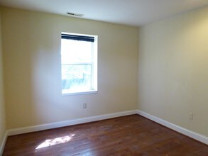 5501 Foote St NE-Unit -5 in Washington, DC - Building Photo - Building Photo