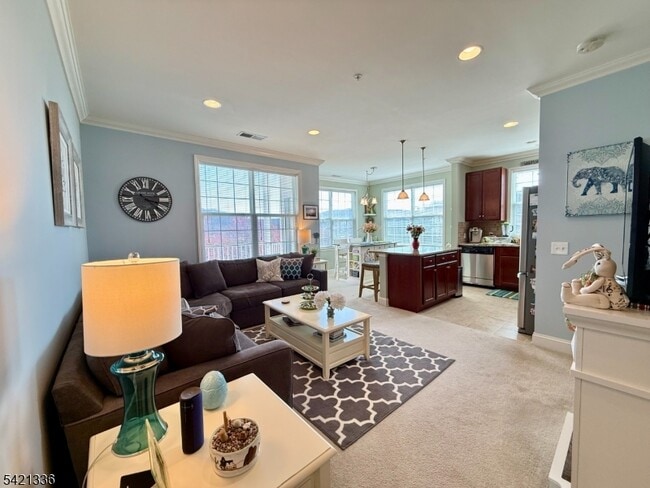 4204 Ramapo Ct in Riverdale, NJ - Building Photo - Building Photo