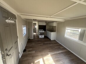 105 4th Ward, AR in Ward, AR - Building Photo - Building Photo