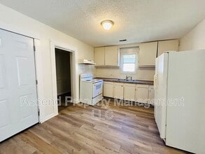 2103 Taylor St in Chattanooga, TN - Building Photo - Building Photo