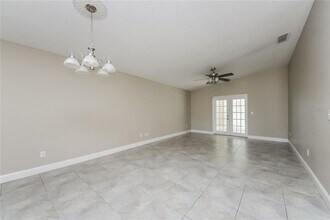 1478 Eldra Dr in Kissimmee, FL - Building Photo - Building Photo