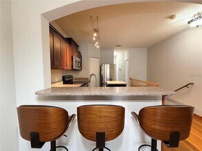 2139 Chianti Pl in Palm Harbor, FL - Building Photo - Building Photo