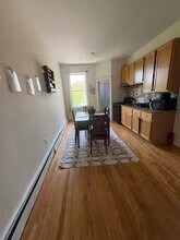 1138 Summit Ave in Jersey City, NJ - Building Photo - Building Photo