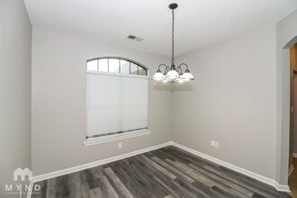 40 Abbey Rd in Oakland, TN - Building Photo - Building Photo