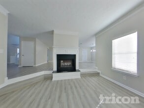 2525 Sonoma Valley in Villa Rica, GA - Building Photo - Building Photo