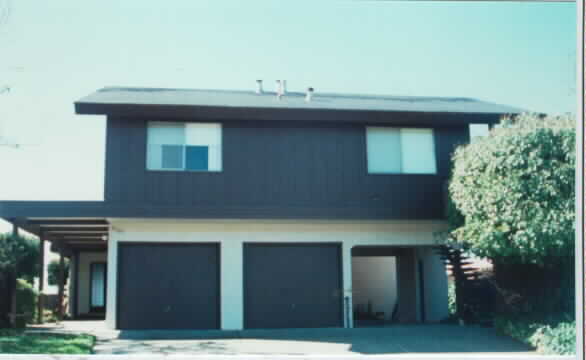 3103 Birmingham Dr in Richmond, CA - Building Photo - Building Photo