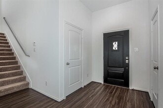 23741 Woodgreen Terrace Dr in New Caney, TX - Building Photo - Building Photo
