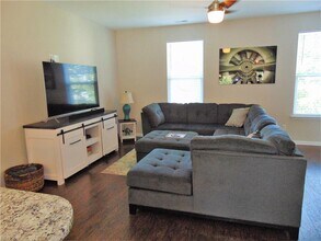 1803 Prosperity Ct in Williamsburg, VA - Building Photo - Building Photo