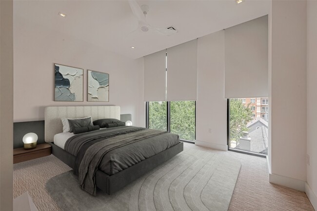 property at 2710 Steel St