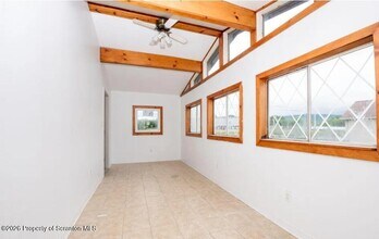 962 Wood St in Old Forge, PA - Building Photo - Building Photo