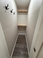 1005 Roberts St in Bowie, TX - Building Photo - Building Photo