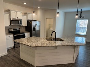 5 Hawthorn Ln in Bella Vista, AR - Building Photo - Building Photo