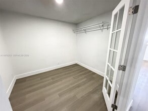 22605 SW 66th Ave in Boca Raton, FL - Building Photo - Building Photo