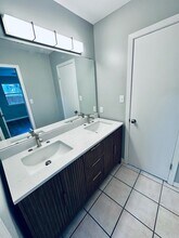 500 Lincoln St in Daphne, AL - Building Photo - Building Photo
