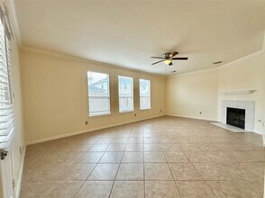 16322 Sitella Ct in Sugar Land, TX - Building Photo - Building Photo