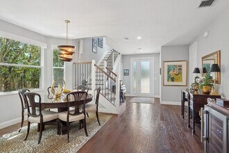 225 Diamante Way in Jupiter, FL - Building Photo - Building Photo