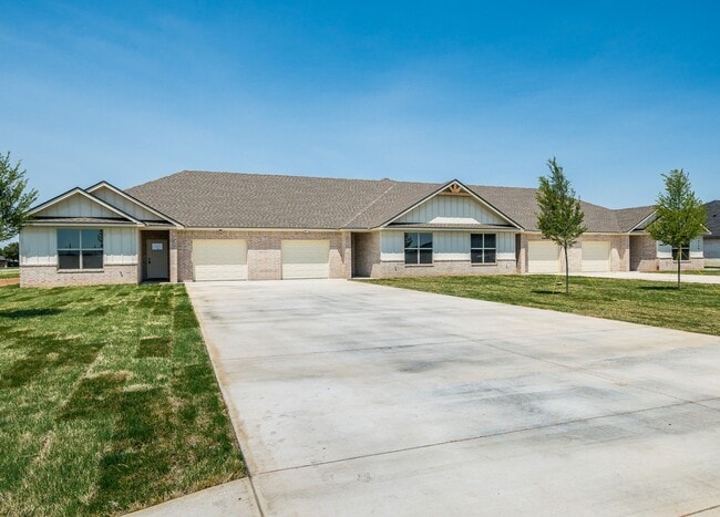 19151 Mid-Country Blvd, Unit A