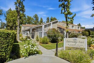 24309 W Venturi Dr in Santa Clarita, CA - Building Photo