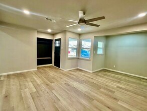 434 Beverly Dr in Richardson, TX - Building Photo - Building Photo