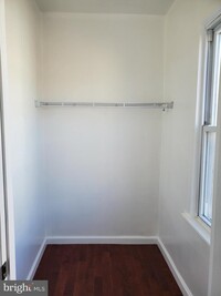 1614 Brown St photo'