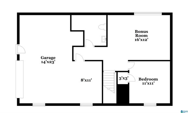 2573 Gaylon St in Birmingham, AL - Building Photo - Building Photo