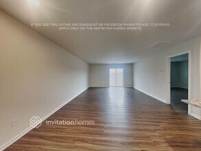 5140 Spring Breeze Blvd in Charlotte, NC - Building Photo - Building Photo