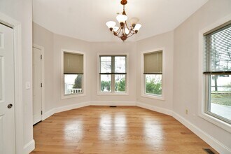 22 High St in Needham, MA - Building Photo - Building Photo