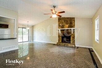 1530 Scott Oaks Ct in Marietta, GA - Building Photo - Building Photo