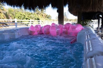 17575 SW 280th St in Homestead, FL - Building Photo - Building Photo