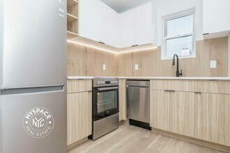 1359 Nostrand Ave., Unit 5A in Brooklyn, NY - Building Photo - Building Photo