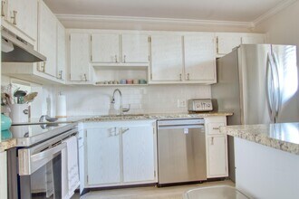 4345 Trevi Ct in Greenacres, FL - Building Photo - Building Photo
