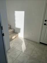 1989 Affinity Ln in Chula Vista, CA - Building Photo - Building Photo