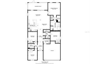 8341 Bower Bass Cir in Wesley Chapel, FL - Building Photo - Building Photo