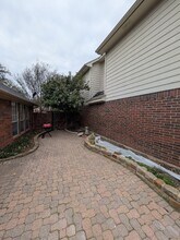 1324 Kittery Dr in Plano, TX - Building Photo - Building Photo