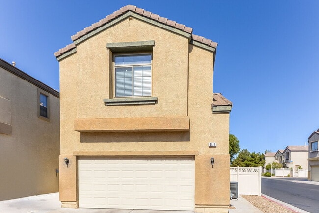 property at 6417 Pine Willows Ct