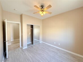 7929 Limestone Arch Ave in Las Vegas, NV - Building Photo - Building Photo