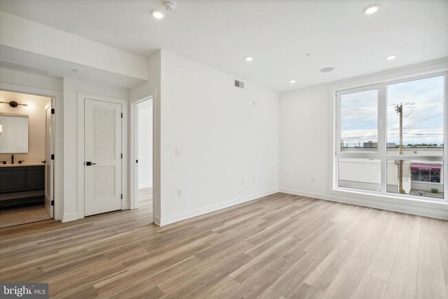 property at 2636 E York St