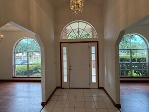 4444 Southminster Cir in Niceville, FL - Building Photo - Building Photo